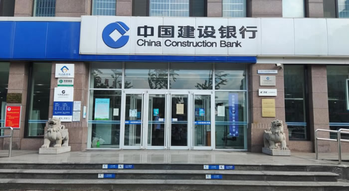 曹妃甸片區(qū)完成河北省首筆美元NRA賬戶(hù)不落地結(jié)匯業(yè)務(wù).jpg 曹妃甸片區(qū)完成河北省首筆美元NRA賬戶(hù)不落地結(jié)匯業(yè)務(wù).jpg